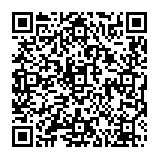 C&oacute;digo QR con el enlace al titular Las 99 empresas a las que SuÃ¡rez-QuiÃ±ones no llamÃ³ para ofrecer a Ulibarri la carretera del PÃ¡ramo
