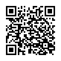 C&oacute;digo QR con el enlace al titular Astorga inaugura el 14 de octubre la nueva Ruta NapoleÃ³nica