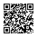 C&oacute;digo QR con el enlace al titular El pÃ¡del a beneficio de Alfaem vuelve a darse cita en Astorga