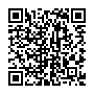 C&oacute;digo QR con el enlace al titular Eugenia Gancedo y tres ediles mÃ¡s presentan su dimisiÃ³n en San AndrÃ©s
