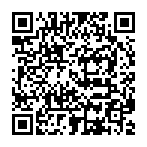 C&oacute;digo QR con el enlace al titular El vestido de Paula Echevarria que tu tambiÃ©n puedes conseguir