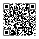 C&oacute;digo QR con el enlace al titular UPL San AndrÃ©s celebra que los investigados del Equipo de Gobierno dimitan