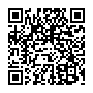 C&oacute;digo QR con el enlace al titular La ULE celebrarÃ¡ los dÃ­as 18 y 19 de septiembre las â€˜Jornadas del Estudianteâ€™
