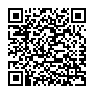C&oacute;digo QR con el enlace al titular LeÃ³n invierte cerca de un millÃ³n de euros en los colegios pÃºblicos municipales