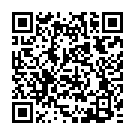 C&oacute;digo QR con el enlace al titular Presentan la exposiciÃ³n â€˜40 aÃ±os de excavaciones en la Sierra de Atapuercaâ€™