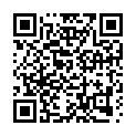 C&oacute;digo QR con el enlace al titular El Gobierno elaborarÃ¡ un plan Â«urgenteÂ» dirigido a comarcas mineras en riesgo