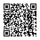 C&oacute;digo QR con el enlace al titular Manu Tenorio vuelve a subirse a los escenarios