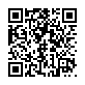 C&oacute;digo QR con el enlace al titular Kiko Rivera no se pierde el primer dÃ­a de colegio de su hija Ana