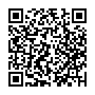 C&oacute;digo QR con el enlace al titular Blanca SuÃ¡rez, una mÃ¡s en la cuadrilla de Mario Casas