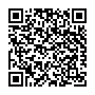 C&oacute;digo QR con el enlace al titular Nuevo concursante para 'GH Vip' ...y ya van once