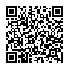 C&oacute;digo QR con el enlace al titular El Abanca Ademar inicia el camino de la ilusiÃ³n