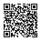 C&oacute;digo QR con el enlace al titular Sara Llana brilla con la pelota en SofÃ­a