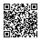 C&oacute;digo QR con el enlace al titular Los trabajadores de Masa confÃ­an en que el juzgado declare improcedentes los despidos en Anllares
