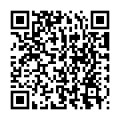 C&oacute;digo QR con el enlace al titular Directo leonoticias.tv | El debate de la Enredadera, en las Cortes