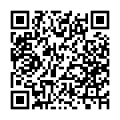 C&oacute;digo QR con el enlace al titular IU se alegra de Â«acabar con a la corrupciÃ³nÂ» en San AndrÃ©s del Rabanedo