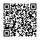 C&oacute;digo QR con el enlace al titular Una copa para olvidar los males