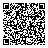 C&oacute;digo QR con el enlace al titular InstrucciÃ³n 1 de LeÃ³n suspende las testificales por la 'Enredadera' a la espera de mÃ¡s ...