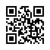 C&oacute;digo QR con el enlace al titular La Alubiada aÃ±ade un aperitivo y un Imperial al menÃº con Paco Rubio &ldquo;como garantÃ­a de Ã©xito&rdquo;