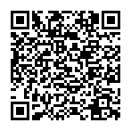 C&oacute;digo QR con el enlace al titular El Gobierno activarÃ¡ un plan urgente dedicado a comarcas mineras y nucleares prÃ³ximas al cierre
