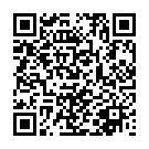 C&oacute;digo QR con el enlace al titular El Campus de Ponferrada acoge la presentaciÃ³n del 'Proyecto Erasmus + Geo4D'