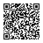 C&oacute;digo QR con el enlace al titular El alcalde de Astorga asegura que 