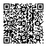 C&oacute;digo QR con el enlace al titular Dimiten la alcaldesa, tres concejales del PSOE y uno del PAL del Ayuntamiento de San AndrÃ©s del Rabanado