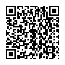 C&oacute;digo QR con el enlace al titular VÃDEO: El Toro de la Vega 2018, en imÃ¡genes
