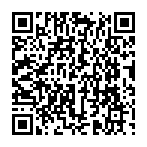 C&oacute;digo QR con el enlace al titular Fallece un hombre de 74 aÃ±os tras caerse de un Ã¡rbol mientras cortaba ramas