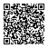 C&oacute;digo QR con el enlace al titular Instituciones Penitenciarias desmiente el bulo que sitÃºa a UrdangarÃ­n fuera de la cÃ¡rcel de Brieva