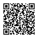 C&oacute;digo QR con el enlace al titular El balance de Cruz Roja en el Toro de la Vega: 27 atendidos