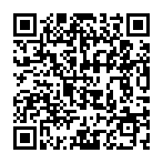 C&oacute;digo QR con el enlace al titular La UEFA crearÃ¡ una tercera competiciÃ³n europea a partir de la temporada 2021/22