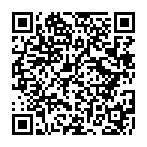 C&oacute;digo QR con el enlace al titular San AndrÃ©s celebra este viernes el Pleno que da inicio al cambio en el Gobierno municipal