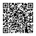 C&oacute;digo QR con el enlace al titular La mociÃ³n de censura en Chozas de Abajo sigue adelante pese a la peticiÃ³n de retirada del PSOE