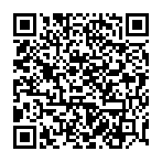 C&oacute;digo QR con el enlace al titular El alcalde de Astorga descarta dimitir por su relaciÃ³n con la trama 'Enredadera'