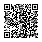 C&oacute;digo QR con el enlace al titular leonoticias.tv | Rafa Guerrero, en deporte(n)vivo