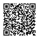 C&oacute;digo QR con el enlace al titular El Abanca Ademar organiza un viaje para acompaÃ±ar al equipo en Pamplona