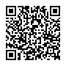 C&oacute;digo QR con el enlace al titular Miguel Ãngel Revilla saca de sus casillas a Pablo Motos