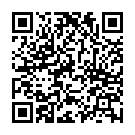 C&oacute;digo QR con el enlace al titular Paula EchevarrÃ­a acompaÃ±a a Daniella en su primer dÃ­a de cole