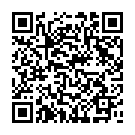 C&oacute;digo QR con el enlace al titular Nuria Roca hace unas polÃ©micas declaraciones