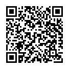 C&oacute;digo QR con el enlace al titular 'Masterchef Celebrity' vive la primera expulsiÃ³n