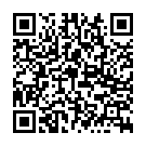 C&oacute;digo QR con el enlace al titular Herrera tilda de Â«delito industrialÂ» la situaciÃ³n de Vestas e insiste en europeizar el conflicto