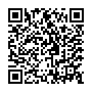 C&oacute;digo QR con el enlace al titular Las testificales de ocho investigados por la 'Enredadera', a la espera de mÃ¡s informaciÃ³n