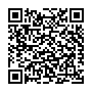 C&oacute;digo QR con el enlace al titular SÃ¡nchez descarta cesar a MontÃ³n: Â«EstÃ¡ haciendo un gran trabajo y lo va a seguir haciendoÂ»