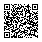 C&oacute;digo QR con el enlace al titular Herrera respalda a SuÃ¡rez-QuiÃ±ones y dice que se actuÃ³ de forma Â«correctaÂ» y Ã©tica
