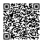 C&oacute;digo QR con el enlace al titular Visitas teatralizadas y retos de ciencia, novedades del Museo de la EnergÃ­a de Ponferrada