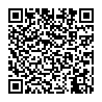 C&oacute;digo QR con el enlace al titular El Ayuntamiento de LeÃ³n destina medio millÃ³n de euros a mejoras de los colegios pÃºblicos