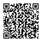 C&oacute;digo QR con el enlace al titular Herrera califica de â€œescÃ¡ndaloâ€ el cierre de Vestas en Villadangos y aboga por â€œeuropeizarâ€ el conflicto