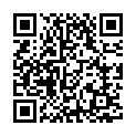 C&oacute;digo QR con el enlace al titular Arde un camiÃ³n a la altura de La Martina