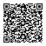 C&oacute;digo QR con el enlace al titular El Gobierno defiende las 