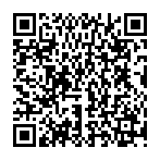 C&oacute;digo QR con el enlace al titular Fenati se retira del motociclismo tras la acciÃ³n en la que tocÃ³ el freno de un rival